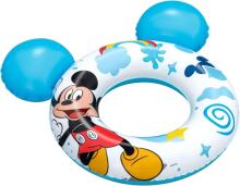 Inflatable Swimming Ring Art.105567