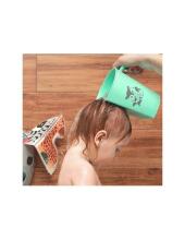 BabyOno Art. 242 Goblet for hair washing