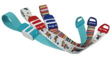 Santaks Jetpull Ultimate Art.N1 Pink