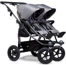 TFK Duo Mono Combi Art.T-D1-KA-315  Grey
