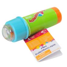 Playgo Art.29905 Bērnu Kaleidoskops
