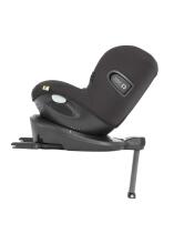 Joie i-Spin Safe car seat (0-18,5 kg) Coal