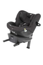 Joie i-Spin Safe car seat (0-18,5 kg) Coal