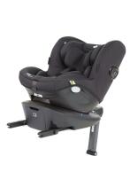 Joie i-Spin Safe car seat (0-18,5 kg) Coal