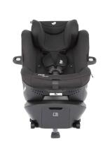 Joie i-Spin Safe car seat (0-18,5 kg) Coal