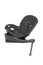 Joie i-Spin Safe car seat (0-18,5 kg) Coal