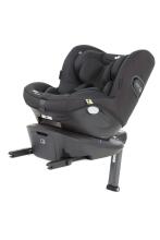 Joie i-Spin Safe car seat (0-18,5 kg) Coal