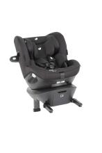 Joie i-Spin Safe car seat (0-18,5 kg) Coal