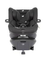 Joie i-Spin Safe car seat (0-18,5 kg) Coal