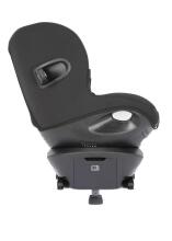 Joie i-Spin Safe car seat (0-18,5 kg) Coal