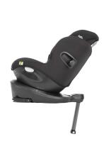 Joie i-Spin Safe car seat (0-18,5 kg) Coal