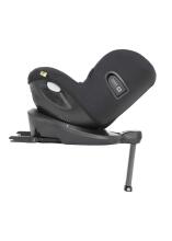 Joie i-Spin Safe car seat (0-18,5 kg) Coal