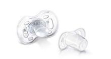 Philips Avent Ultra Air Deco Art.SCF343/22