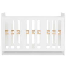KinderKraft Stello Art.105700 White