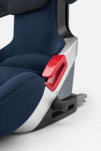 Concord '21 Vario XT-5 Art.7500890 Soft Black  Aвтокресло (9-36 кг)