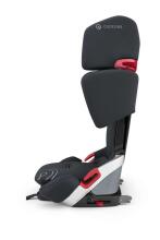 Concord '21 Vario XT-5 Art.7500890 Soft Black  Aвтокресло (9-36 кг)