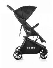 Be Cool'19 Silla Light Art. 814NBY00  Be Angel   Спортивная/прогулочная коляска