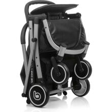 Be Cool'21 Trolley Art.8040Y58 Be Stone