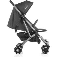 Be Cool'21 Trolley Art.8040Y58 Be Stone