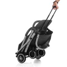 Be Cool'21 Trolley Art.8040Y58 Be Stone