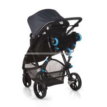Be Cool '21 Wave Art.599AAA Platforma otram bērnam