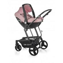 Be Cool '21 One  Art.9006Y10 Black