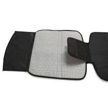 Zoogi Seat Protector Art.40126