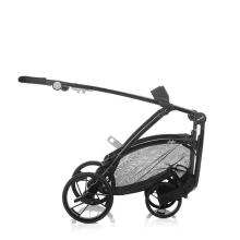 Be Cool'21 Silla Slide  Art.8002Y35 Melange