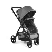 Be Cool'21 Silla Slide  Art.8002Y10 Black