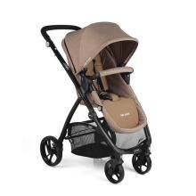 Be Cool'21 Silla Slide  Art.8002Y15 Pink