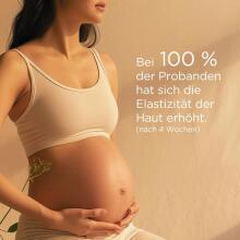 Frei Oil Oil For Pregnant Women Art.10596
