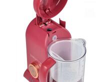 Beaba Babycook Solo Art.912675 White