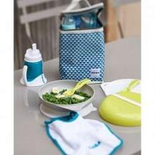 Beaba Isotherme Bag Art.940240 Black