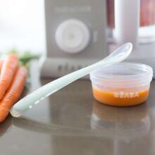 Beaba Spoon Art.913413