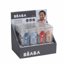 Beaba Thermobip Art.920309  digitāls medicīnas termometrs