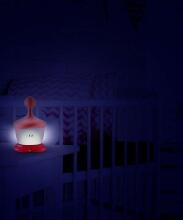 Beaba Pixie Stick Night Light  Art.930268   Naktslampiņa