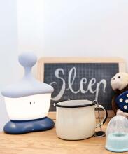 Beaba Pixie Stick Night Light  Art.930268   Naktslampiņa