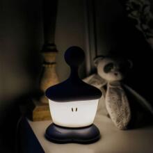 Beaba Pixie Stick Night Light  Art.930268   Naktslampiņa