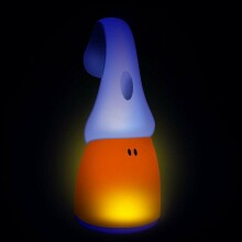 Beaba Pixie Torch 2-in-1 Art.930300  Переносной светильник-ночник