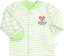 Bembi Mom Art.KP220-611 Green
