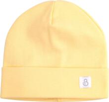 Bembi Mom Art.KP220-511 Yellow Детский комплектик из 4 частей 100% хлопок