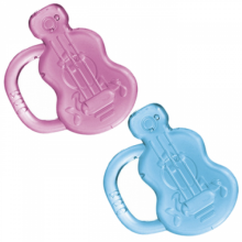 Canpol Babies Art.74/004