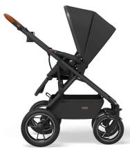 Moon'20 Nuova Air Art.63960550-301