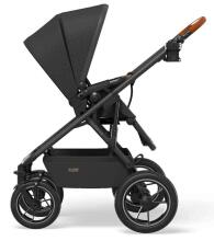 Moon'20 Nuova Air Art.63960550-301