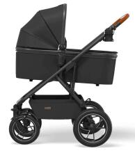 Moon'20 Nuova Air Art.63960550-301