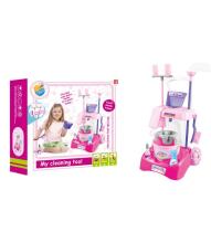 TLC Baby Play Set Art.B22G1