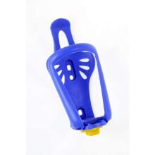 Bike Fun Cage Art.88939 Держатель для спортивной бутылки