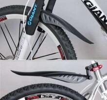 Bike Fun Mudguards  Art.99122