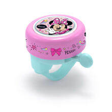 Minnie Fun Bell Art.59166
