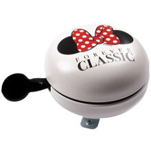 Minnie Fun Bell  Ding Dong  Art.9139 Bell  bike